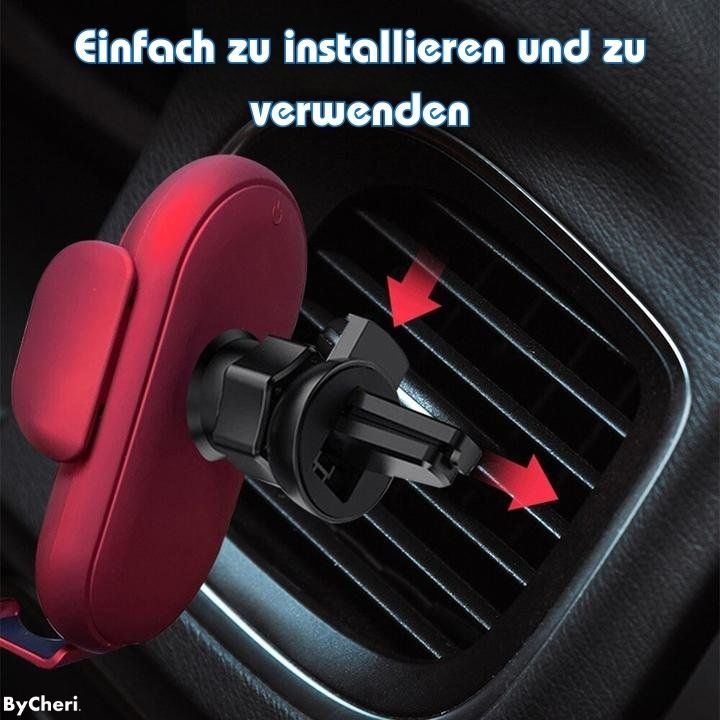 50% RABATT TEMPORÄR | FastCharge™ |  Erleben Sie effizientes Laden mit hoher Geschwindigkeit!