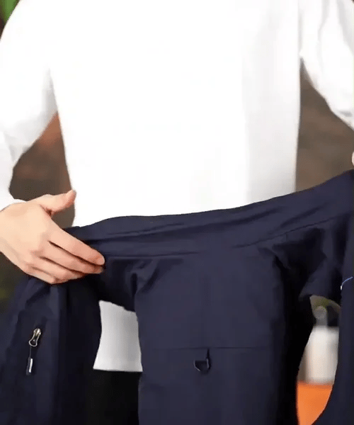50% OFF TEMPORÄR  Strider™ 
