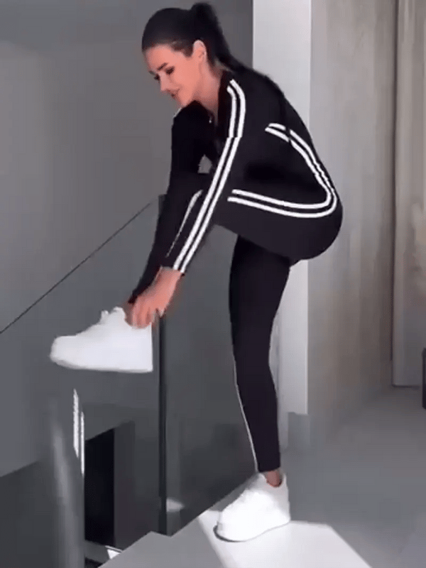 50% OFF TEMPORÄR  Madison™