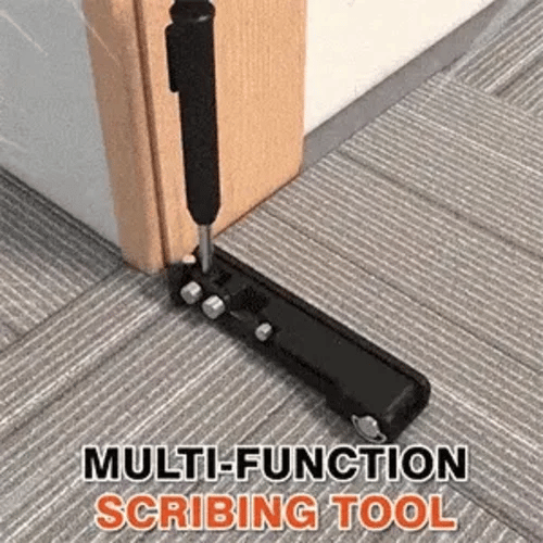 50% OFF TEMPORÄR  MarkPro™