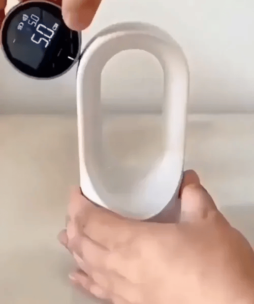50% OFF TEMPORÄR  DigiMeasure™