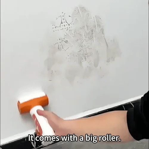 1 + 1 GRATIS HEUTE  PatchRoll™