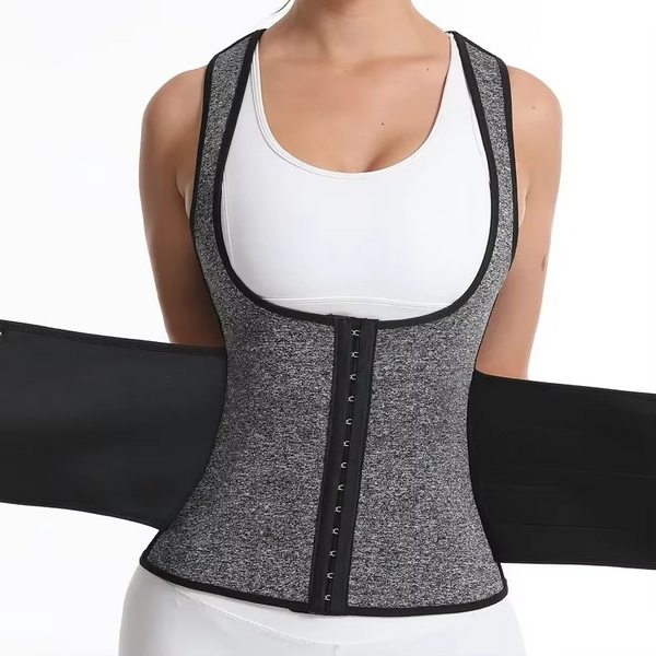 50% OFF TEMPORÄR  CurveFit™ 