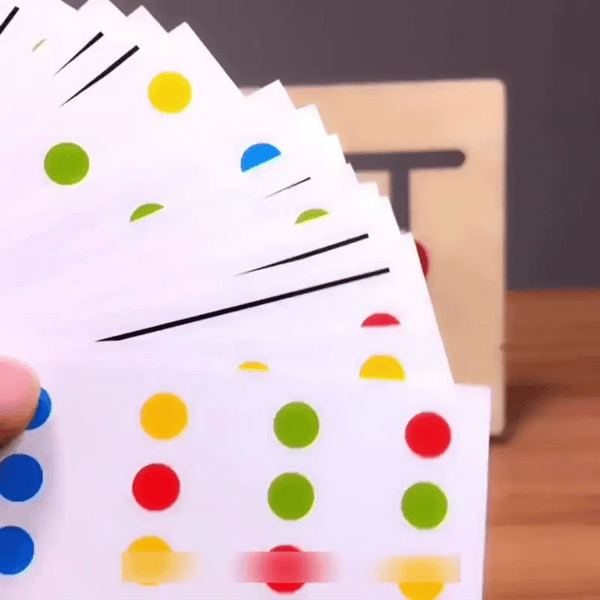 50% OFF TEMPORÄR  MindMatch™