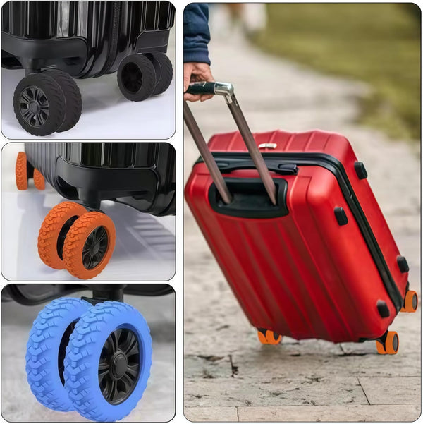 8 + 8 GRATIS HEUTE  WheelGuard™