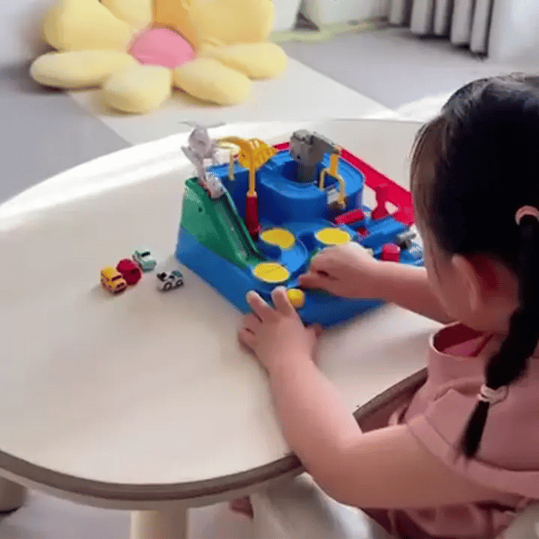 50% OFF TEMPORÄR  MotorMind™