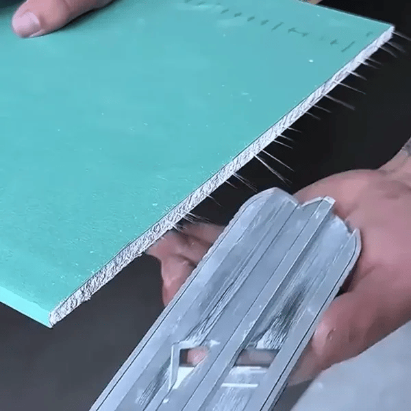 50% OFF TEMPORÄR  BevelPro™