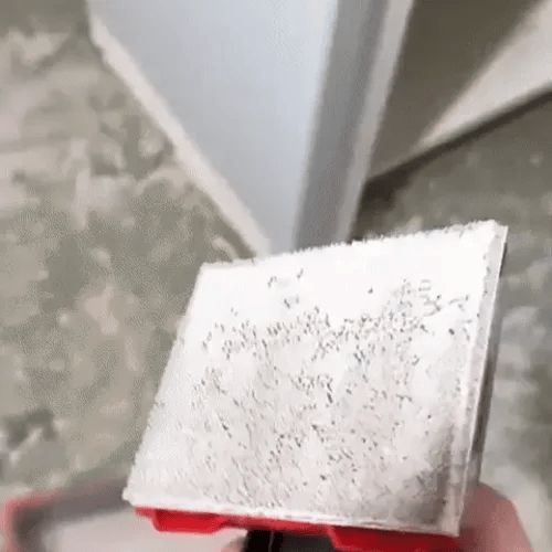 50% RABATT TEMPORÄR  PaintGlide™