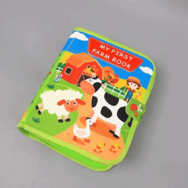 50% OFF TEMPORÄR  FarmTales™