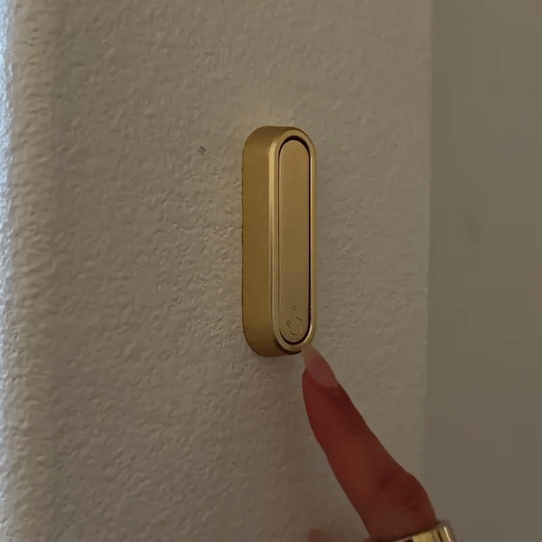 2 + 2 GRATIS HEUTE  EvoHook™