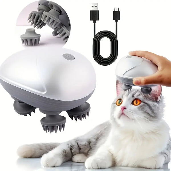 50% OFF TEMPORÄR | PawZen™