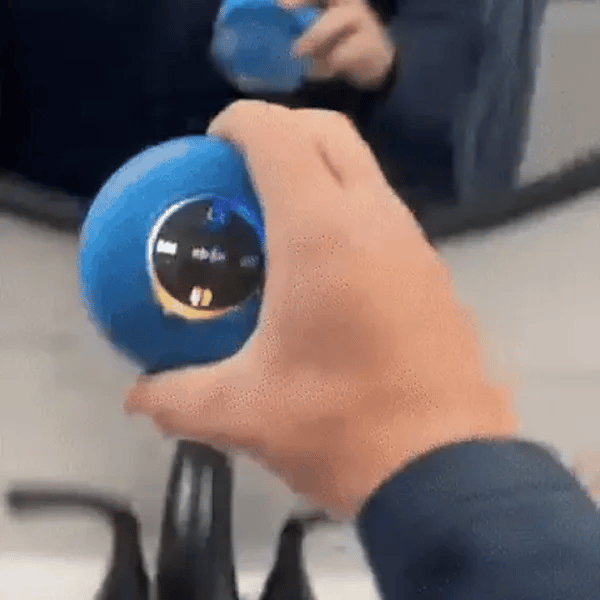 50% OFF TEMPORÄR  StickBeat™