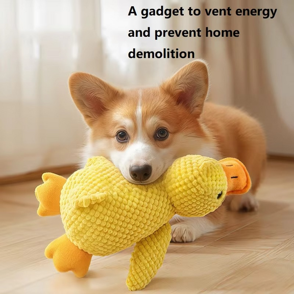 50% OFF TEMPORÄR  TuffDuck™