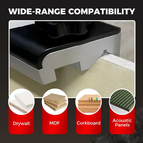 50% OFF TEMPORÄR  BevelPro™