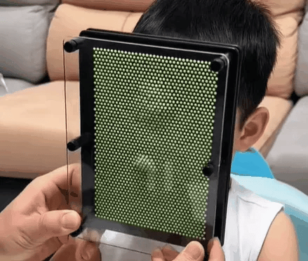 50% OFF TEMPORÄR  3DTrace™