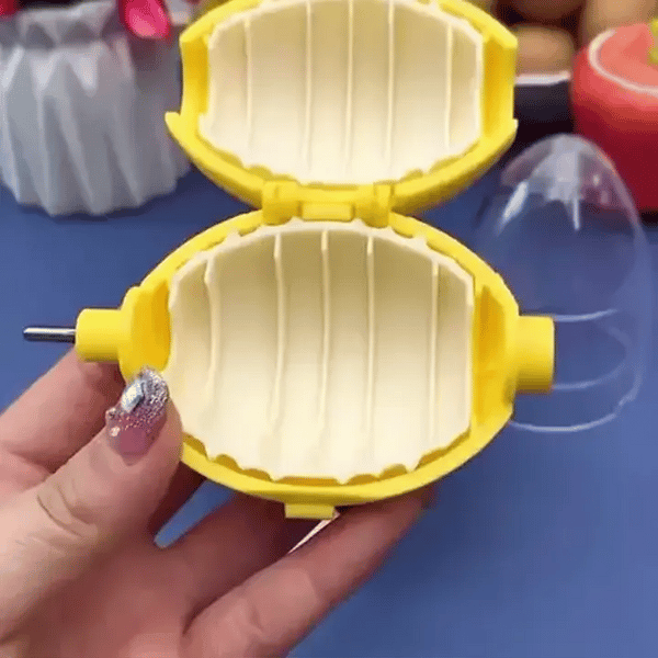 50% OFF TEMPORÄR  EggWhirl™