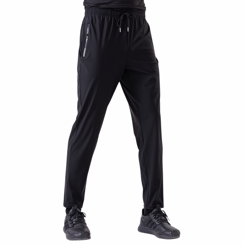 CoolFlex™ | Schnell trocknende Unisex-Hose