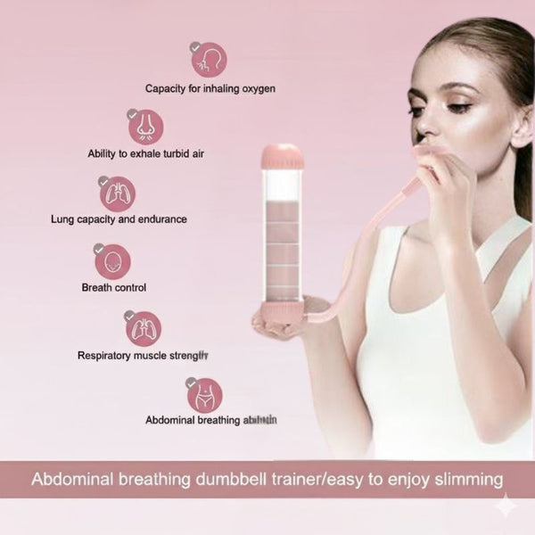 50% OFF TEMPORÄR | Lunexis™