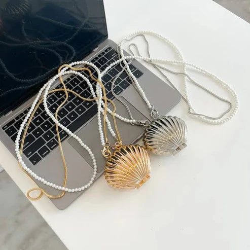 50% OFF TEMPORÄR | Coralyn™