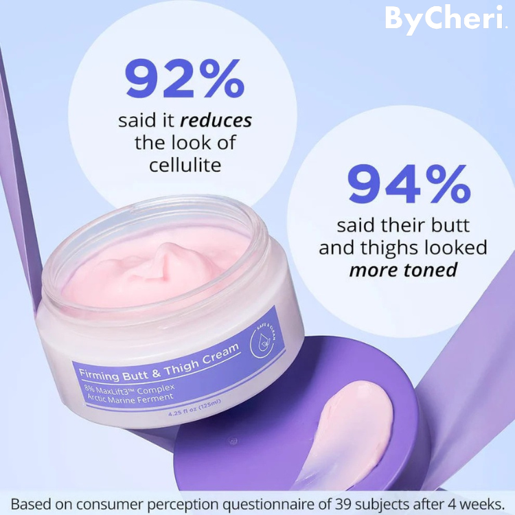 1 + 1 GRATIS HEUTE | SmoothSculpt™ | Sagen Sie Hallo zu einer sichtbar strafferen Haut!