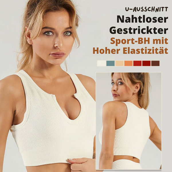 50% OFF TEMPORÄR | BoldFit™