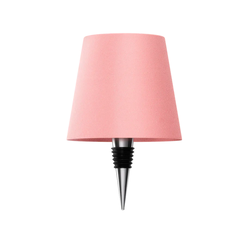 IllumiFlask™ | Drahtlose Flaschenlampe