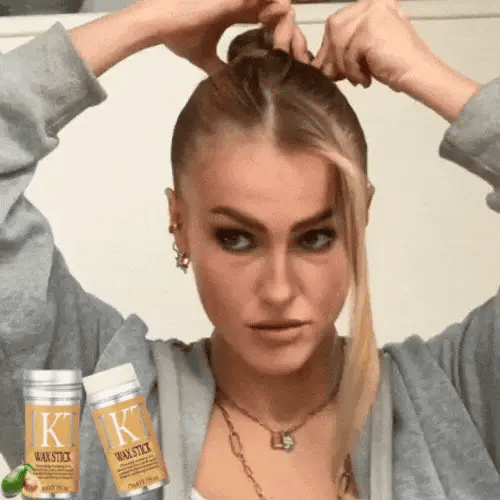 1 + 1 GRATIS HEUTE  StyleStick™