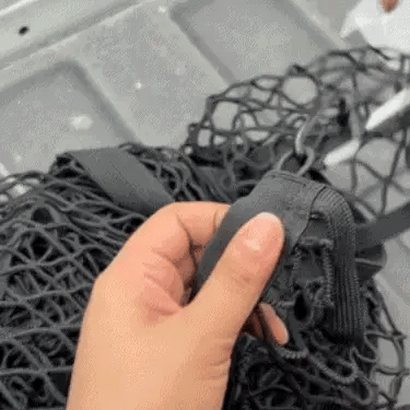 1 + 1 GRATIS HEUTE  CargoNet™