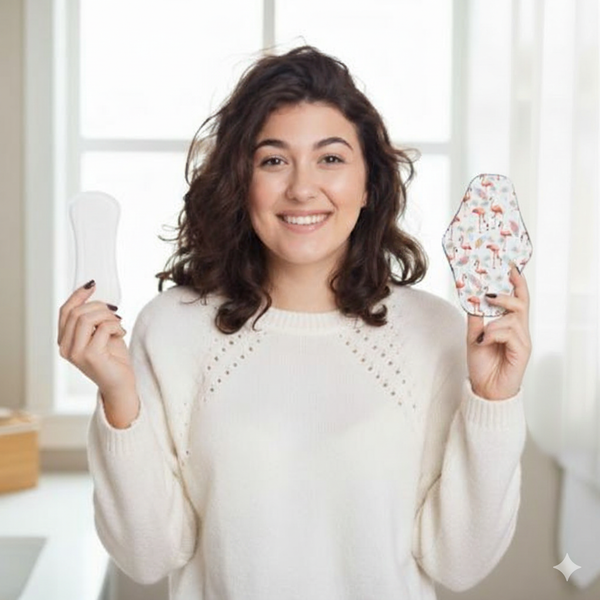 2 + 2 GRATIS HEUTE | EcoFlow™