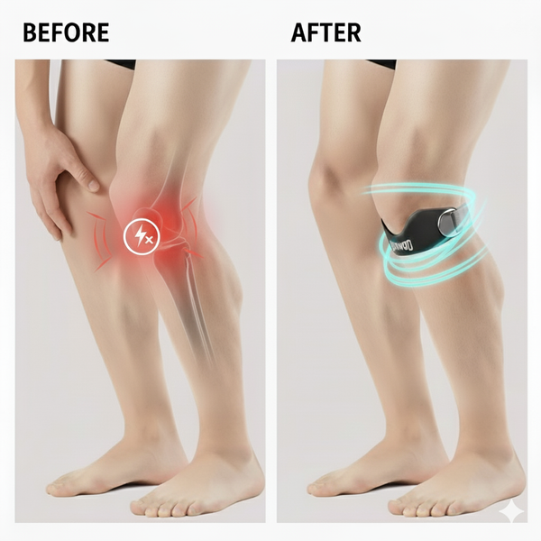 1 + 1 GRATIS HEUTE | VitaStrap™