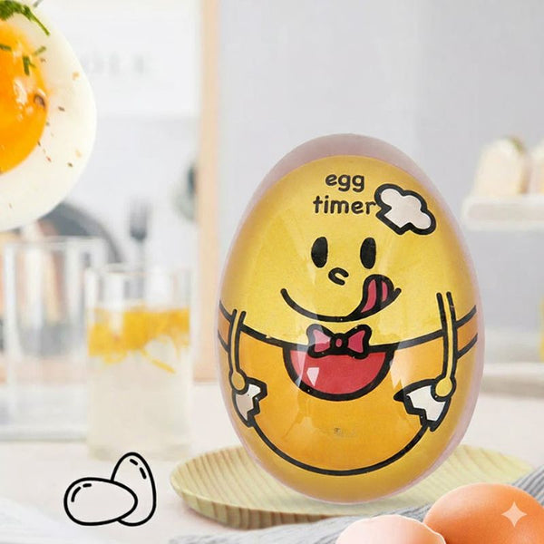 1 + 1 GRATIS HEUTE | EggGlow™