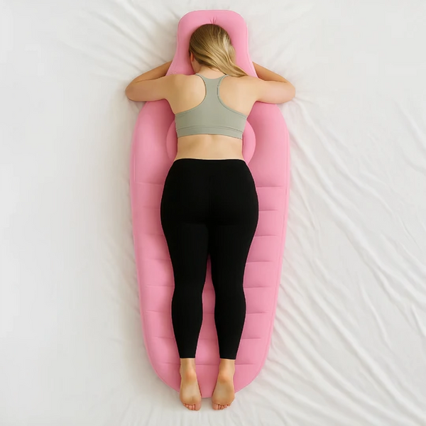 BumpNest™