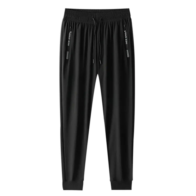 CoolFlex™ | Schnell trocknende Unisex-Hose