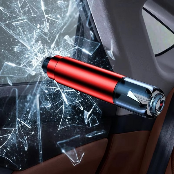 1 + 1 GRATIS HEUTE | AutoResQ™