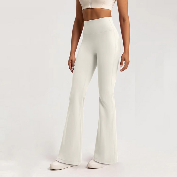 50% OFF TEMPORÄR | Novera™