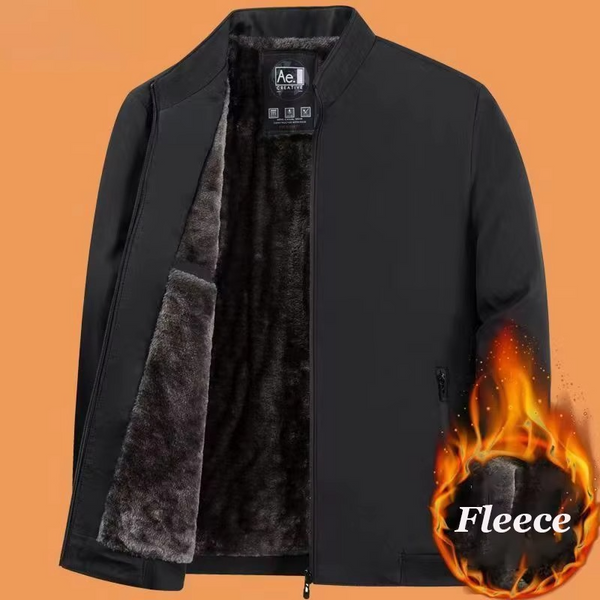 50% OFF TEMPORÄR | Alaric™