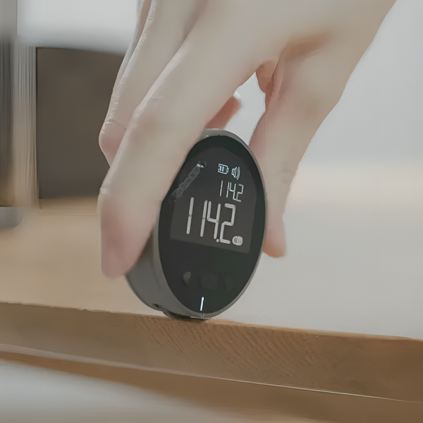 50% OFF TEMPORÄR | DigiMeasure™