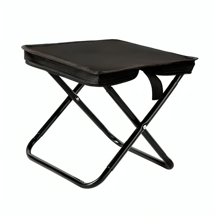 50% RABATT TEMPORÄR | ZipSeat™ | Sofortige Sitzlösung für Ihre Outdoor-Abenteuer!