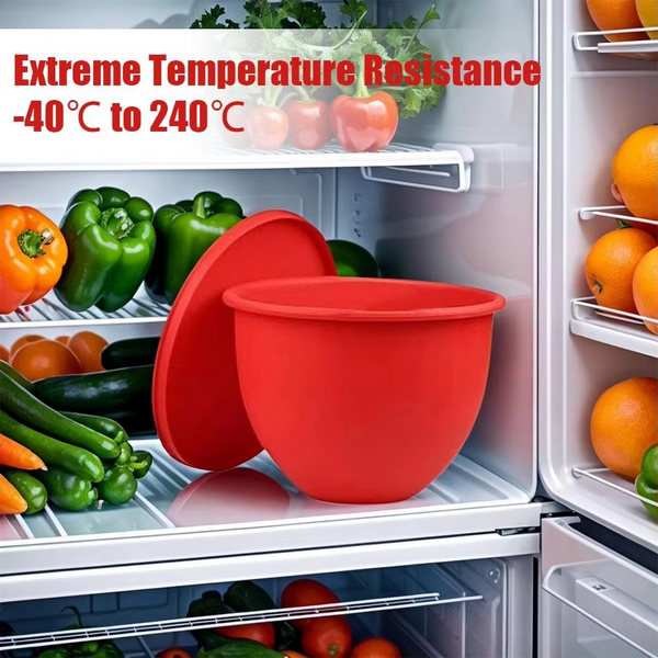 1 + 1 GRATIS HEUTE | MixSeal™