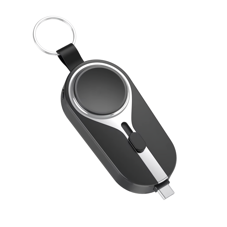1 + 1 GRATIS HEUTE | PocketPower™ | Ihr tragbares Strom-Backup!