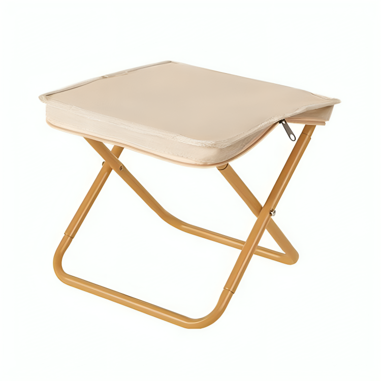 50% RABATT TEMPORÄR | ZipSeat™ | Sofortige Sitzlösung für Ihre Outdoor-Abenteuer!