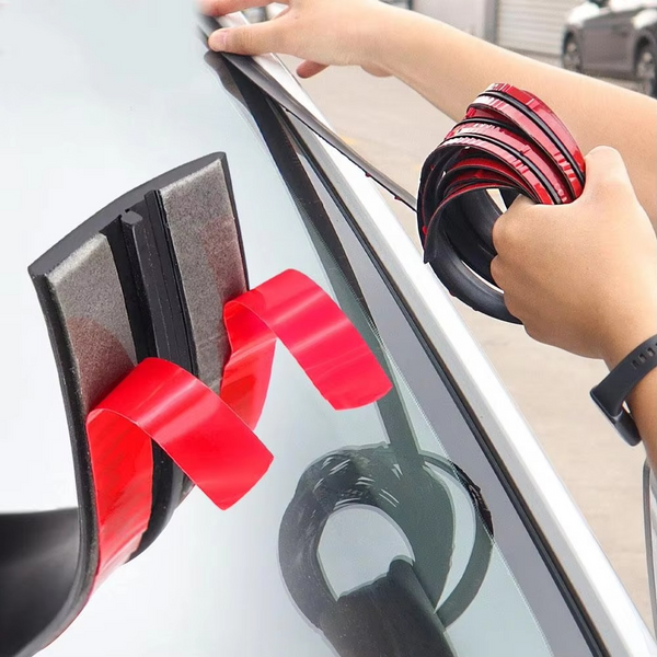 1 + 1 GRATIS HEUTE | SealEdge™