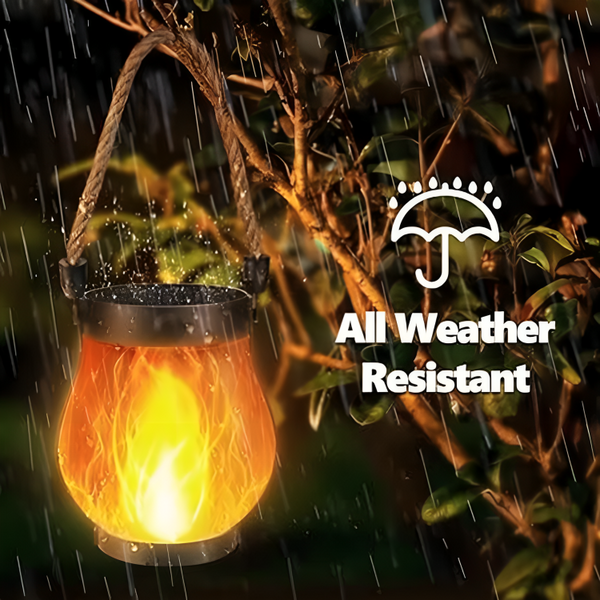 50% RABATT TEMPORÄR | FlameGlow™ | Schaffen Sie eine gemütliche Oase ohne das Risiko von Flammen!