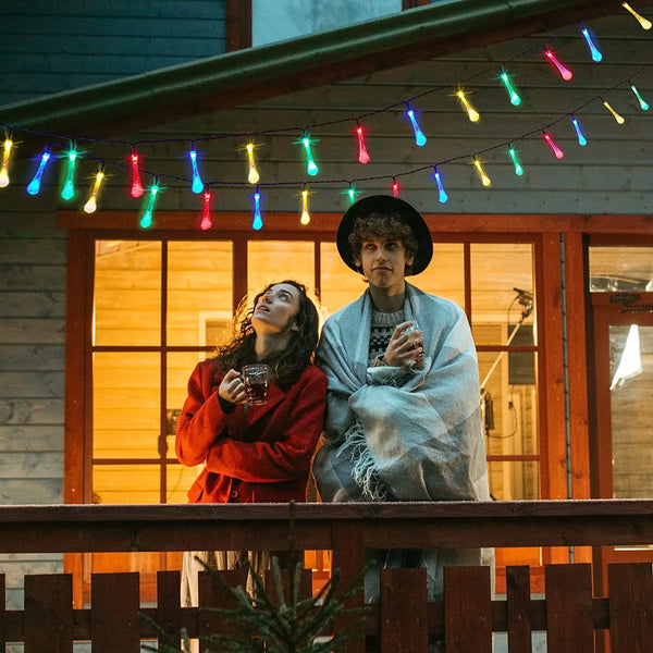 1 + 1 GRATIS HEUTE | GlowDrops™