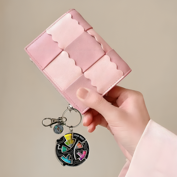 50% RABATT TEMPORÄR | ColorLoop™