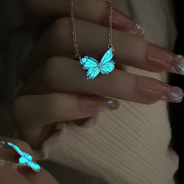 1 + 1 GRATIS HEUTE | Faylume™