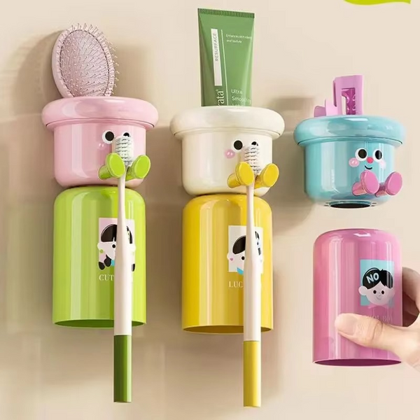 50% OFF TEMPORÄR | FlippyCup™