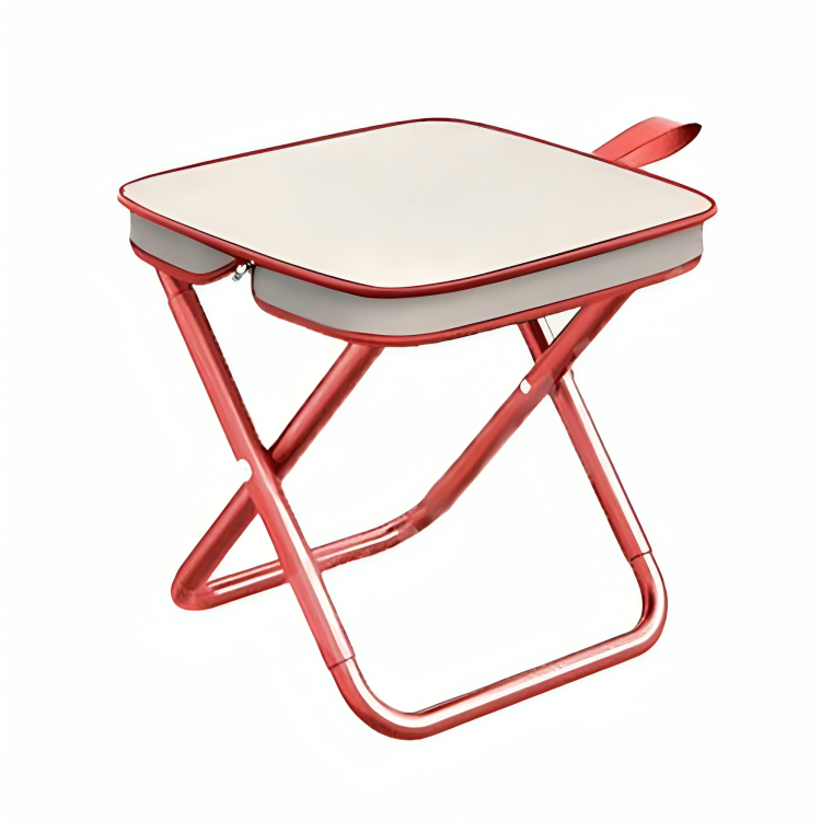 50% RABATT TEMPORÄR | ZipSeat™ | Sofortige Sitzlösung für Ihre Outdoor-Abenteuer!