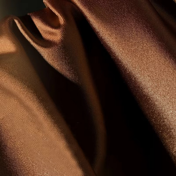 2 + 2 GRATIS HEUTE  LuxBrief™