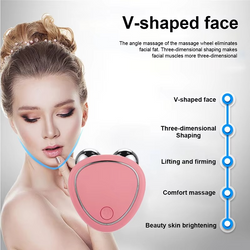 50% RABATT TEMPORÄR | DuoSculpt™ | Mühelose Gesichtskonturierung für unterwegs!